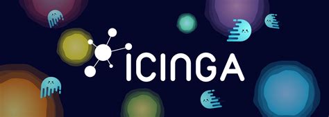 icinga|GitHub .